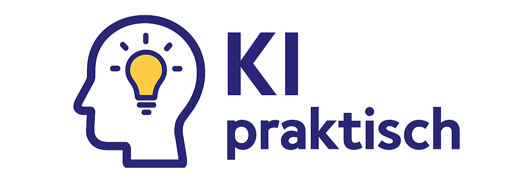 KI Kurse